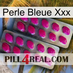 Blue Pearl Xxx 10